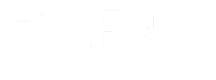Logo Bar X